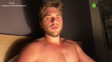 Hot8pack01  26-07-2021 video wet